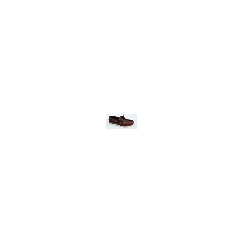 Orca Bay Maine Shoes-2